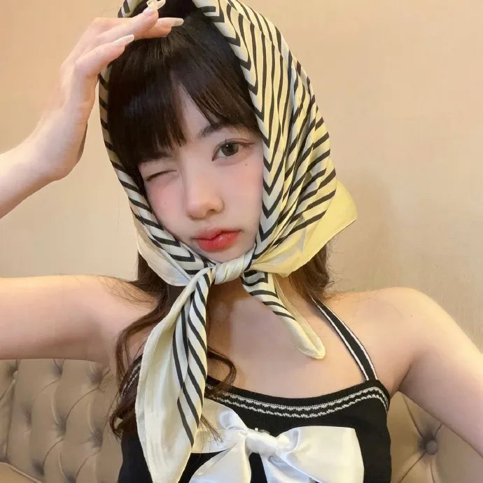 羊与钢的森林
