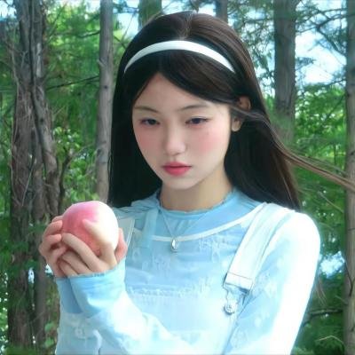 四年一生