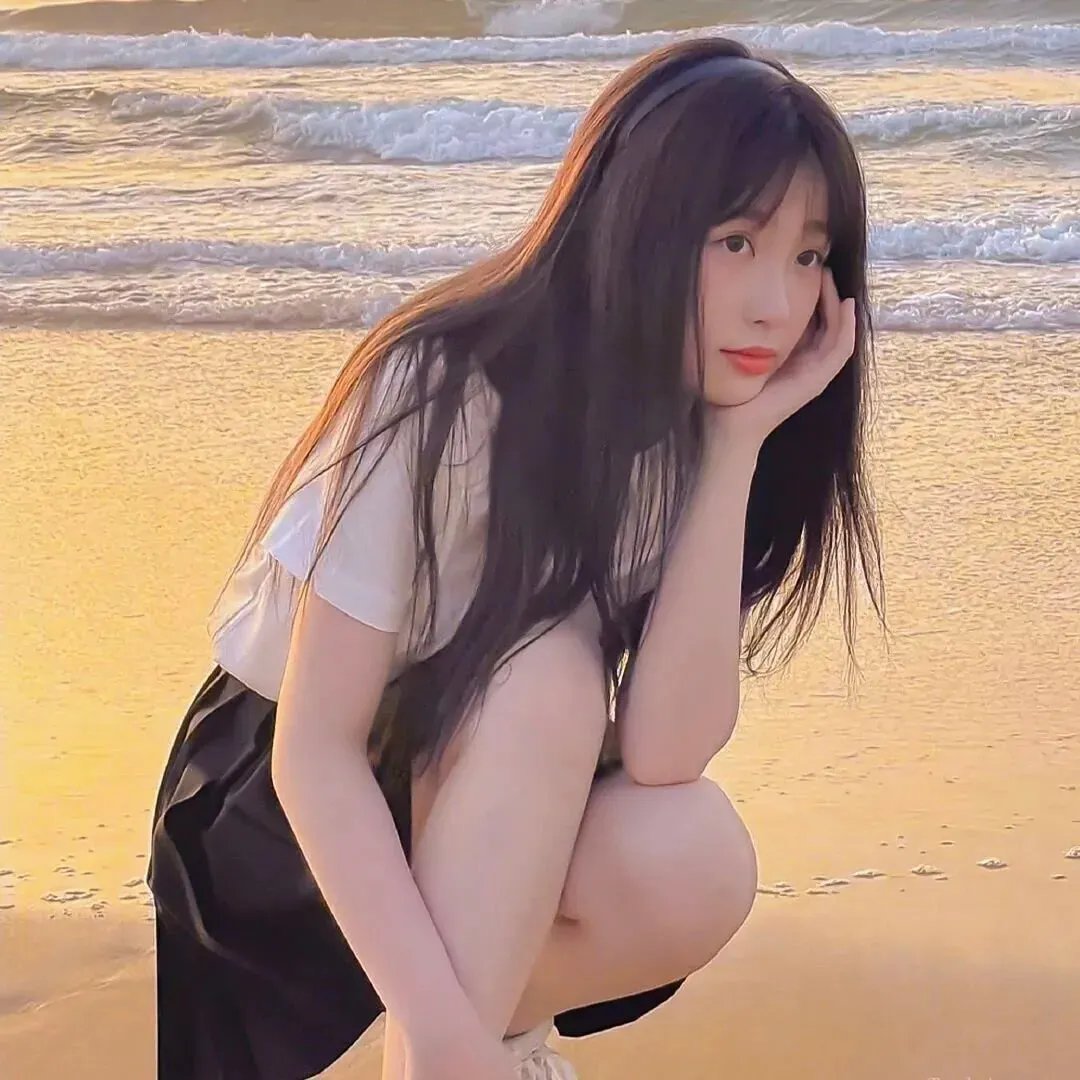 最后的武士