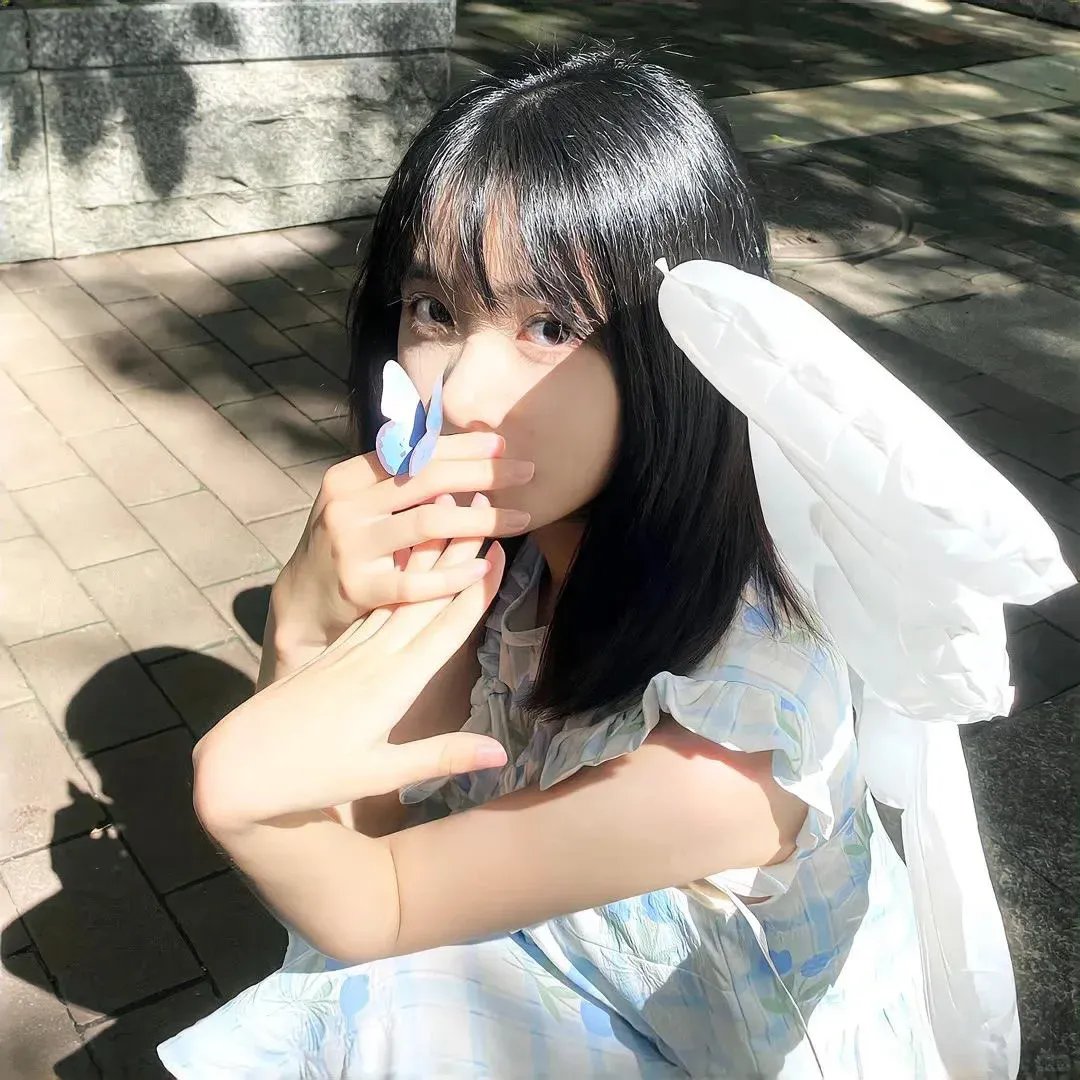 飚速女神