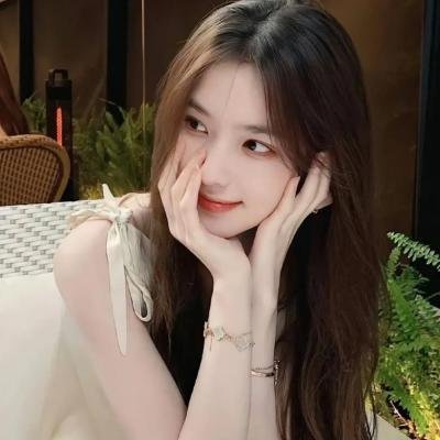 女招待