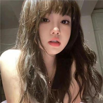 黑道千金逼我嫁3