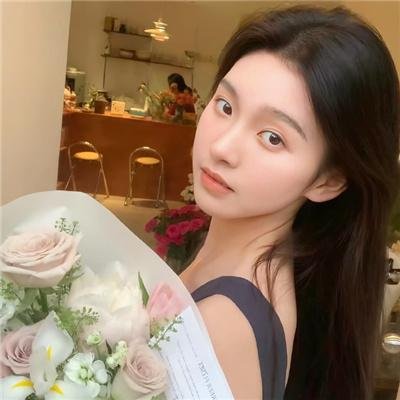 小镇车神之五菱漂移