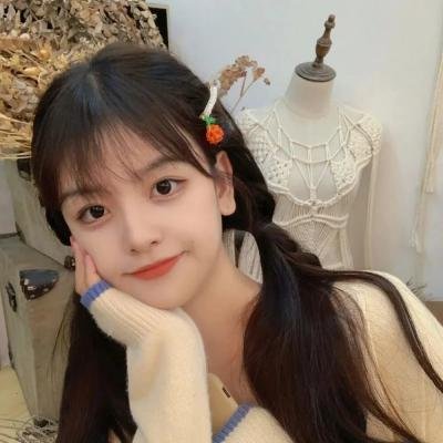 蓝胡子的第八任妻子