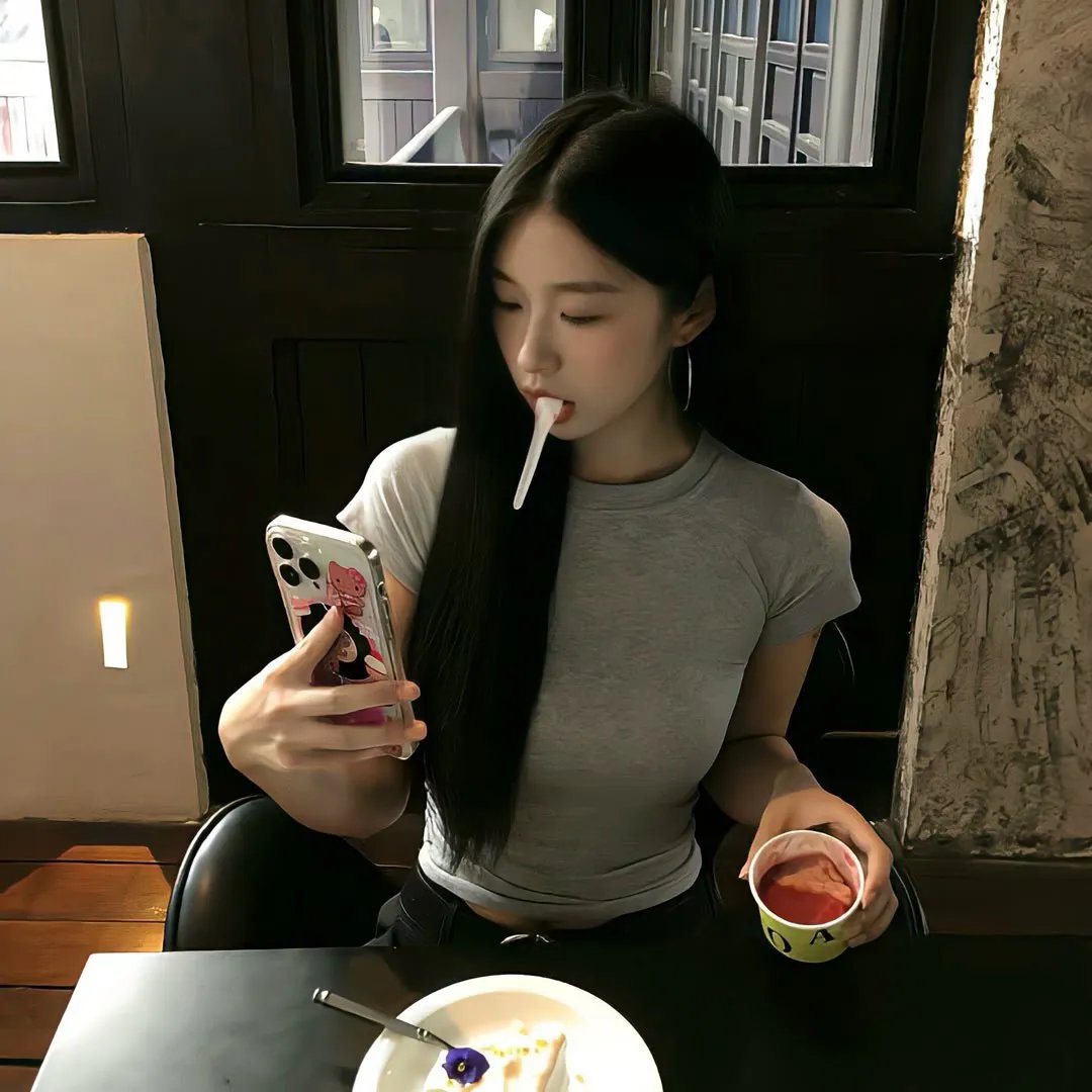 新荡女芬妮