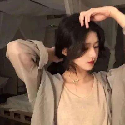 玛拉娜·辛哈沙南