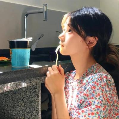 勾魂艳舞