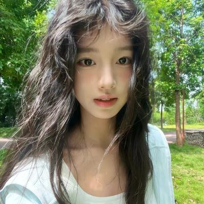 末任女士就拜托了
