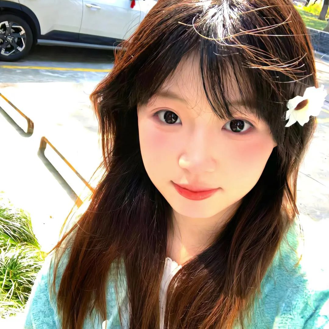 情欲纽约