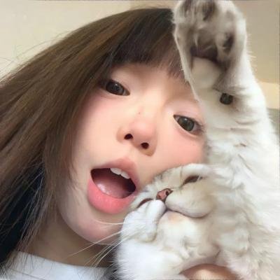 布里叶女士