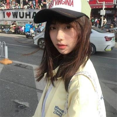 喜剧治愈