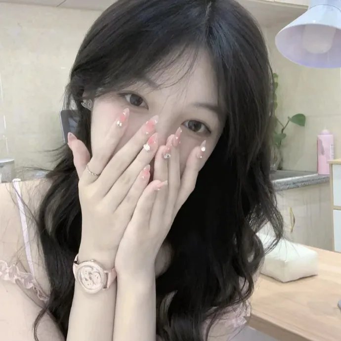 穿越麦田