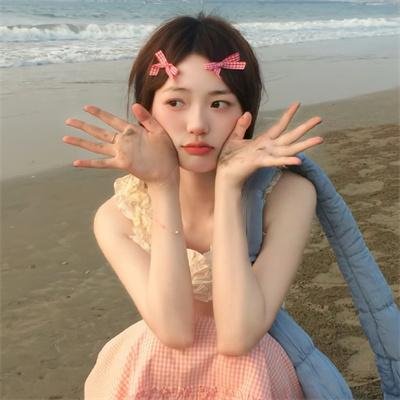 姊妹艳传
